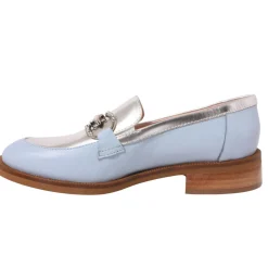 Outlet M681 Loafers Women Loafers