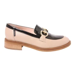 Outlet M681 Loafers Women Loafers