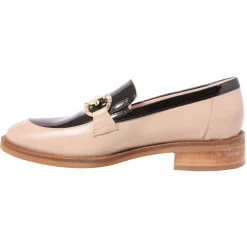 Outlet M681 Loafers Women Loafers