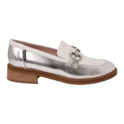 Hot M681 Loafers Women Loafers