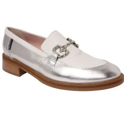 Hot M681 Loafers Women Loafers