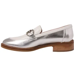 Hot M681 Loafers Women Loafers