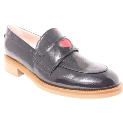 Outlet M1232 Penny Loafers Women Loafers