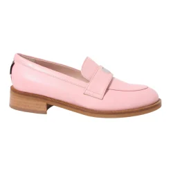 Online M1232 Penny Loafers Women Loafers