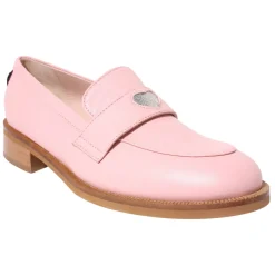 Online M1232 Penny Loafers Women Loafers