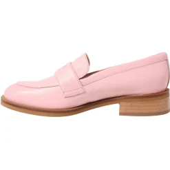Online M1232 Penny Loafers Women Loafers