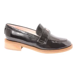 Discount M1232 Penny Loafers Women Loafers