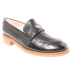 Discount M1232 Penny Loafers Women Loafers