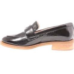 Discount M1232 Penny Loafers Women Loafers