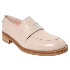 Online M1232 Penny Loafers Women Loafers