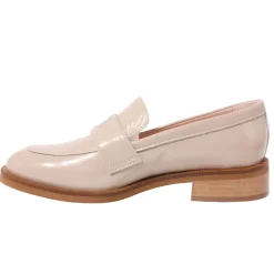 Online M1232 Penny Loafers Women Loafers