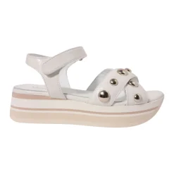 Hot M722 Sandal Women Sandals