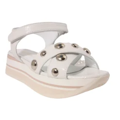 Hot M722 Sandal Women Sandals