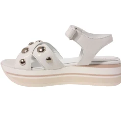Hot M722 Sandal Women Sandals