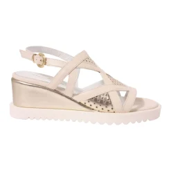 M732 Sandal Wedges Women Heels|Sandals