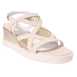 M732 Sandal Wedges Women Heels|Sandals