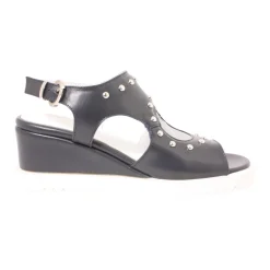 Sale M731 Sandals Women Sandals