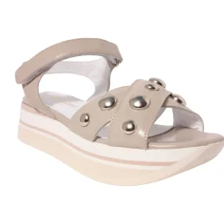 Clearance M722 Sandals Women Sandals