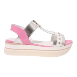 New M723 Sandals Women Sandals