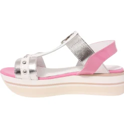 New M723 Sandals Women Sandals