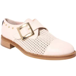 New M683 Slip On Flats Women Flats