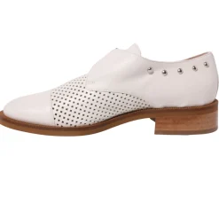 Clearance M683 Slip-On Shoes Women Flats