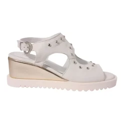 Hot M731 Wedge Sandals Women Heels|Sandals