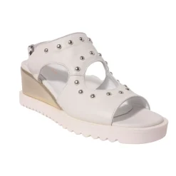 Hot M731 Wedge Sandals Women Heels|Sandals