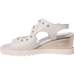 Hot M731 Wedge Sandals Women Heels|Sandals