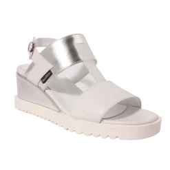 Hot M730 Wedge Sandals Women Heels