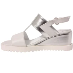 Hot M730 Wedge Sandals Women Heels