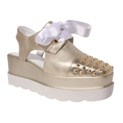 Clearance M1136 Wedge Shoes Women Heels