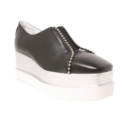 Hot M781 Wedge Shoes Women Flats