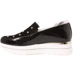 New M651 Wedge Shoes Women Heels