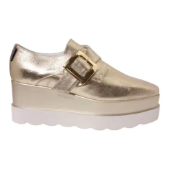 Sale M603 Wedge Shoes Women Heels