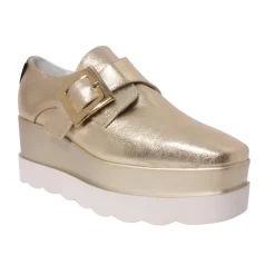 Sale M603 Wedge Shoes Women Heels