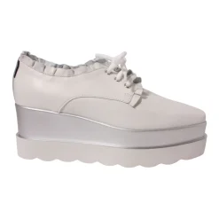 New M608 Wedge Shoes Women Trainers