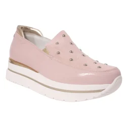 Sale M651 Wedge Shoes Women Heels