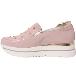 Sale M651 Wedge Shoes Women Heels