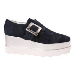 Clearance M603 Wedge Shoes Women Heels