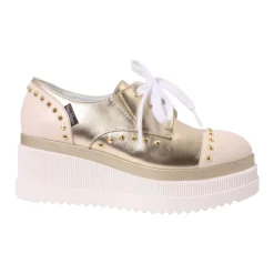 Outlet M613 Wedge Shoes Women Heels