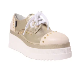 Outlet M613 Wedge Shoes Women Heels
