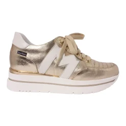 Clearance M653 Wedge Trainers Women Trainers