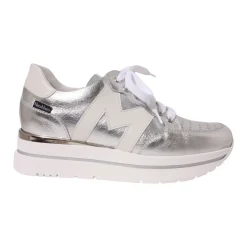 Best M653 Wedge Trainers Women Trainers