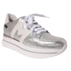 Best M653 Wedge Trainers Women Trainers