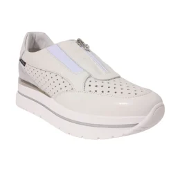 New M652 Wedge Trainers Women Trainers
