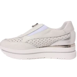 New M652 Wedge Trainers Women Trainers