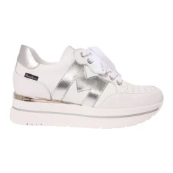 Online M653 Wedge Trainers Women Trainers
