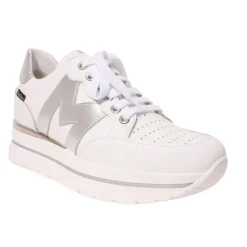 Online M653 Wedge Trainers Women Trainers