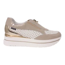 Sale M652 Wedge Trainers Women Trainers